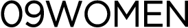 logo image 09women