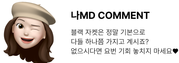 ڸƮ1