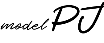 modelPJ