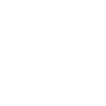 ؽƮ