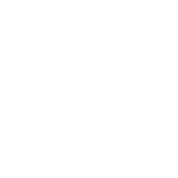 ؽƮ