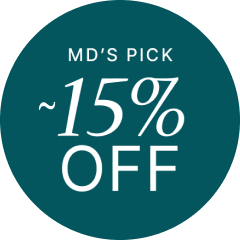 세일 백그라운드