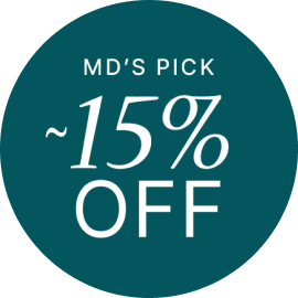 세일 백그라운드