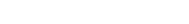 09women