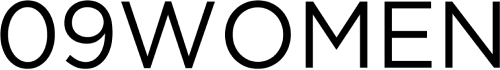 09women