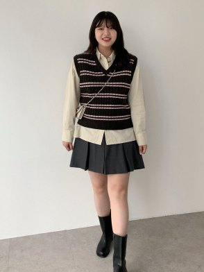 model
