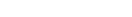 09women