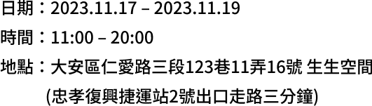 09women