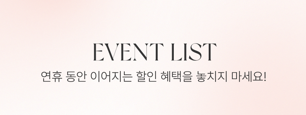 상단설명