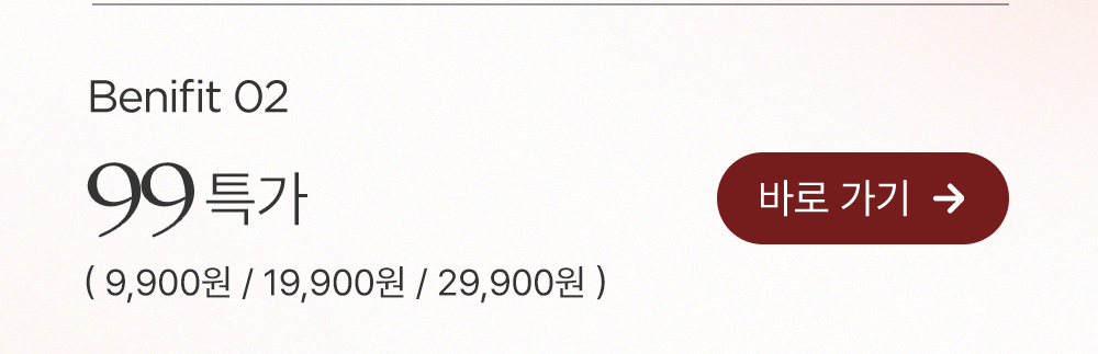 바로가기