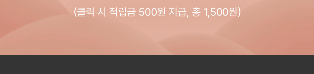 상단설명