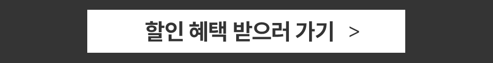 바로가기