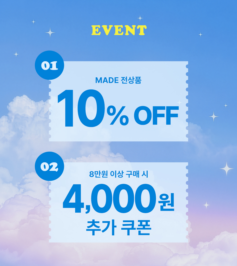 상단설명