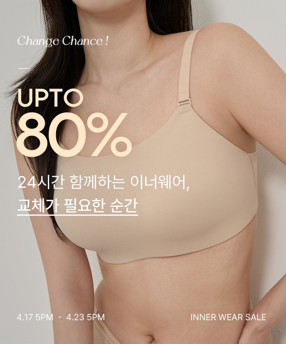상단설명