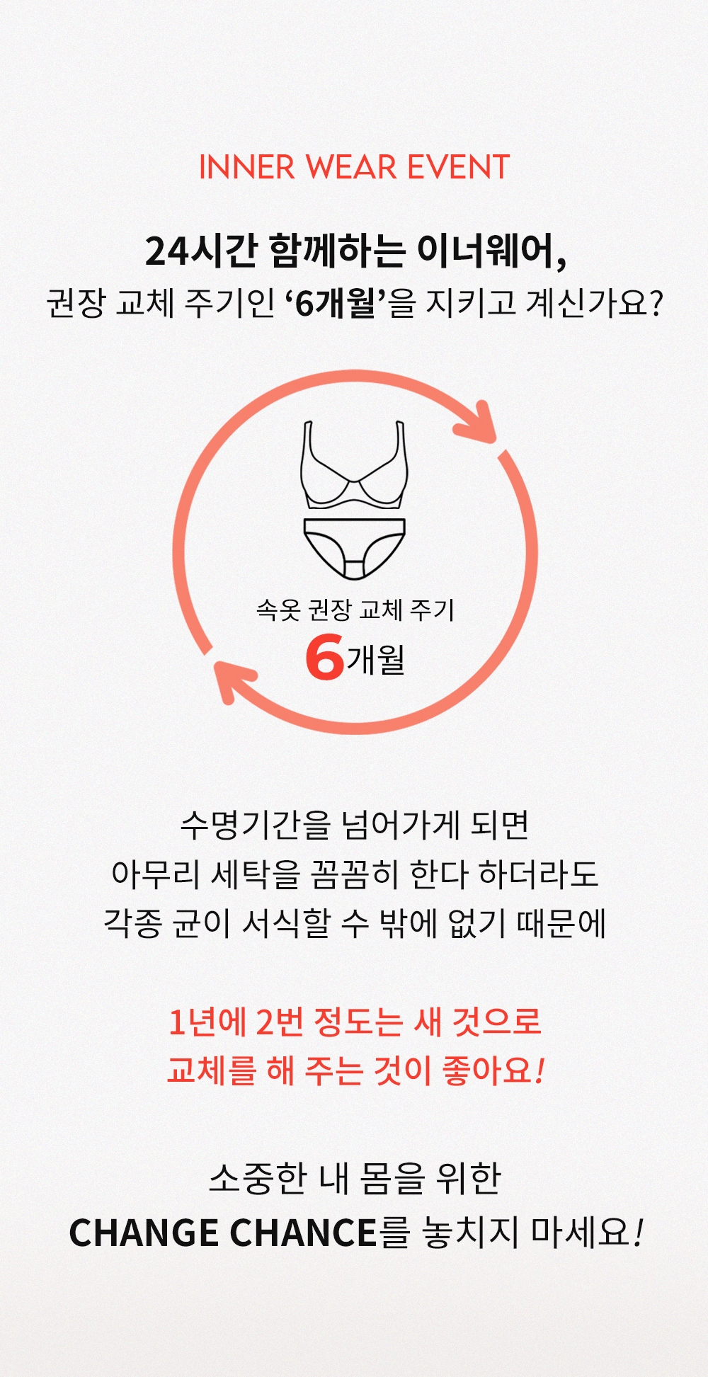 상단설명