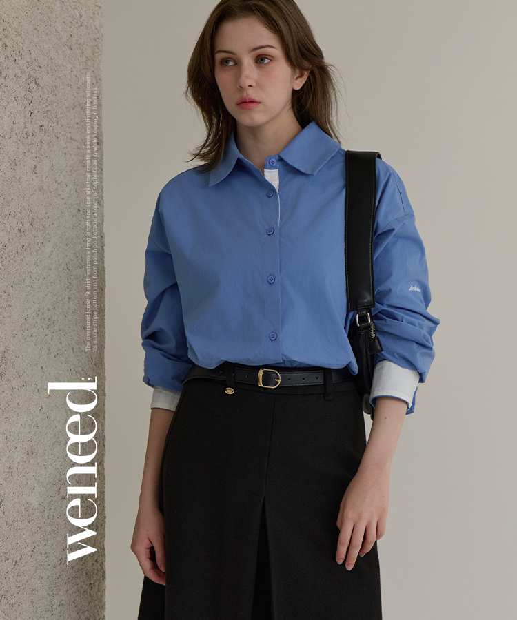vintage trendy meraki