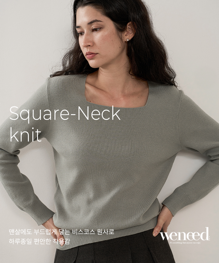 vintage trendy meraki