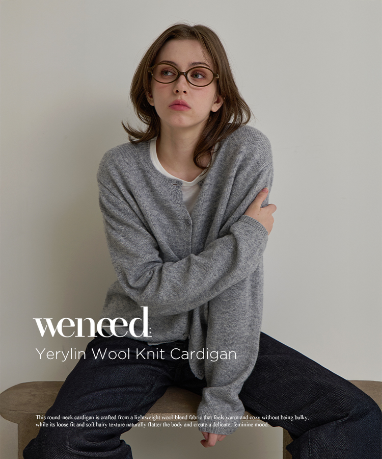 vintage trendy meraki