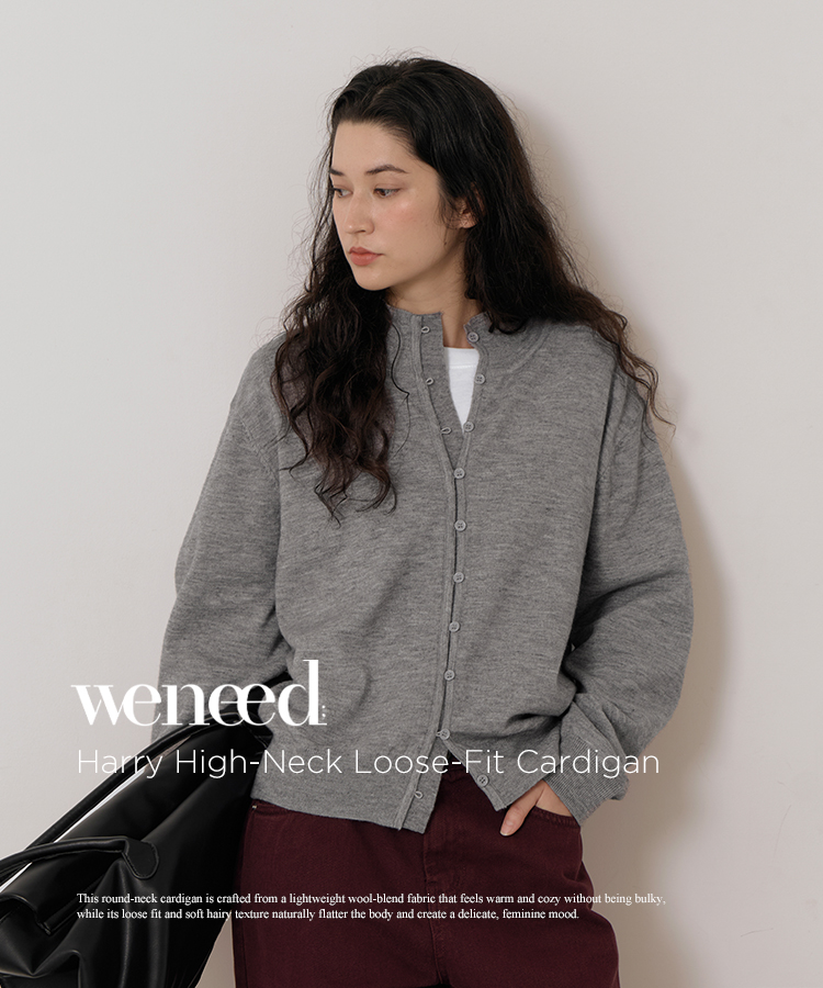 vintage trendy meraki