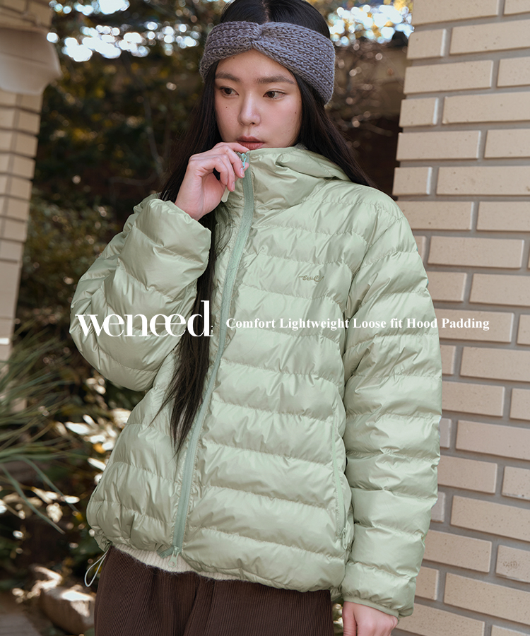 vintage trendy meraki