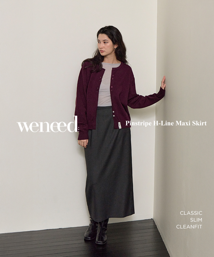 vintage trendy meraki