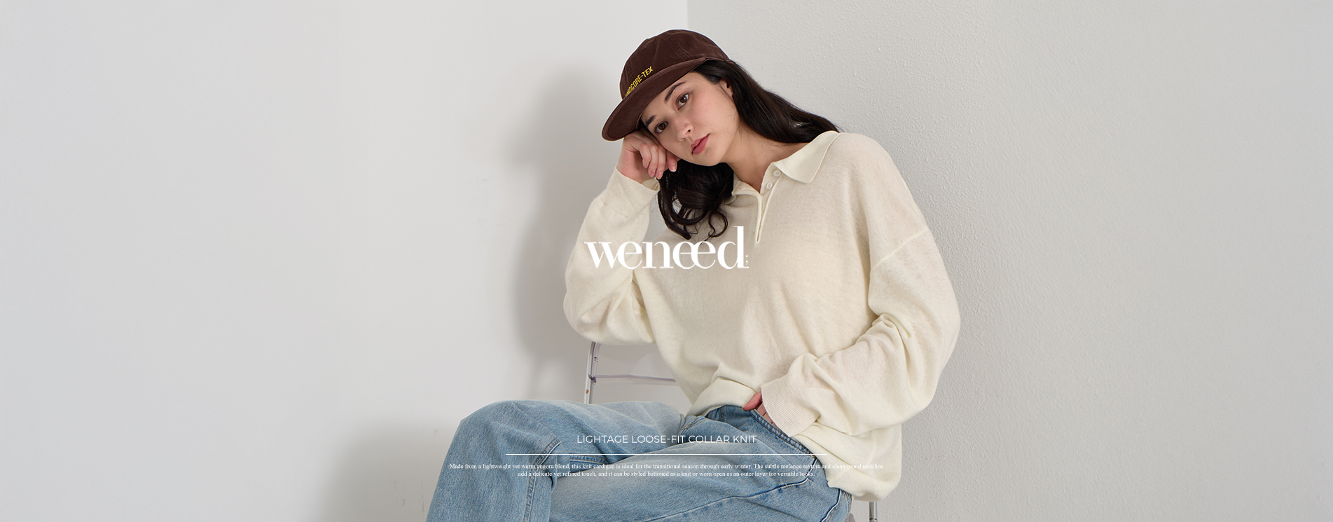 vintage trendy meraki