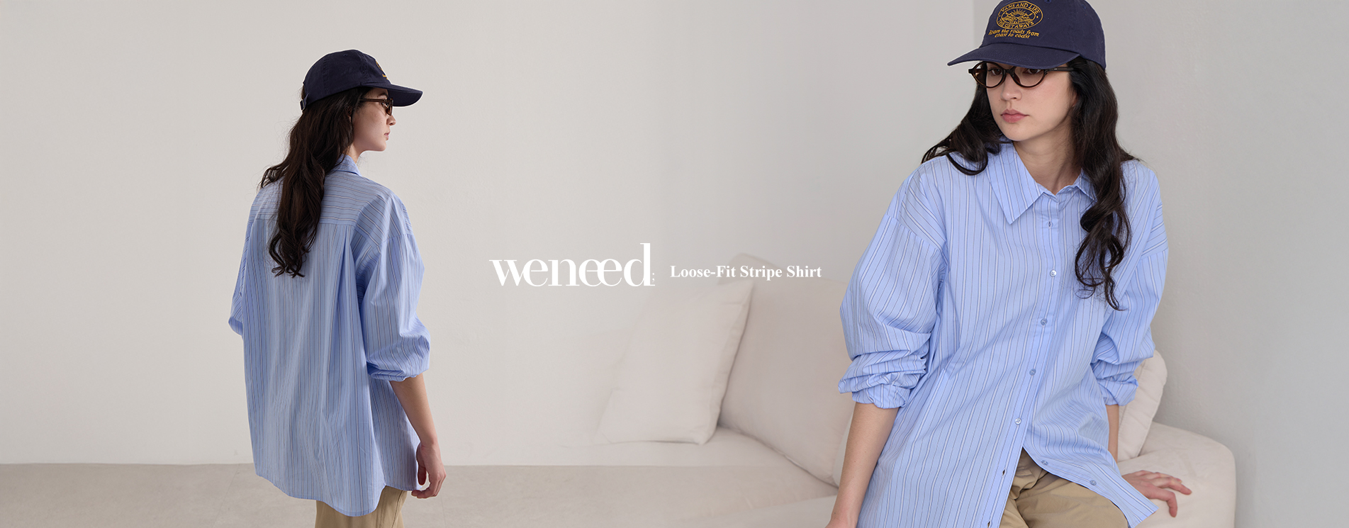 vintage trendy meraki