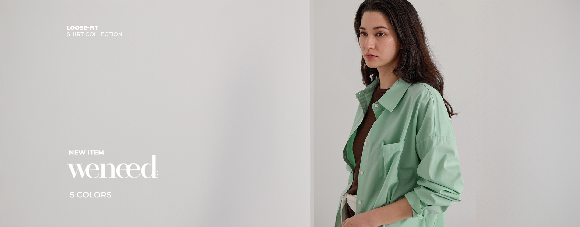 vintage trendy meraki