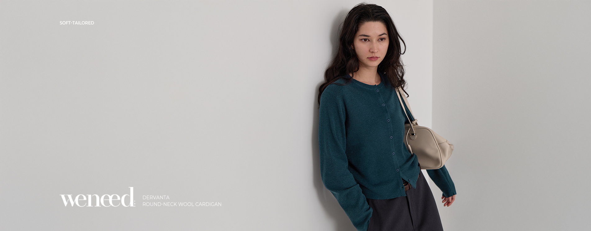 vintage trendy meraki