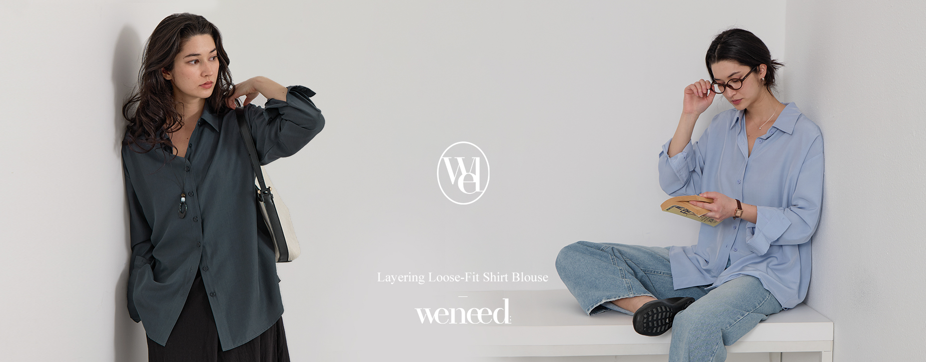 vintage trendy meraki