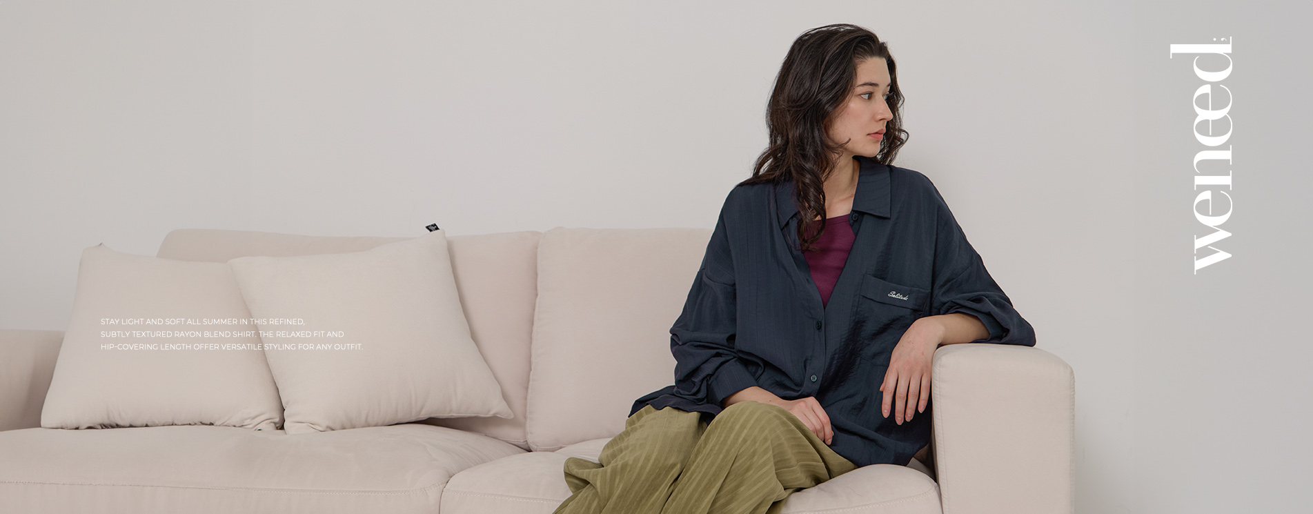 vintage trendy meraki