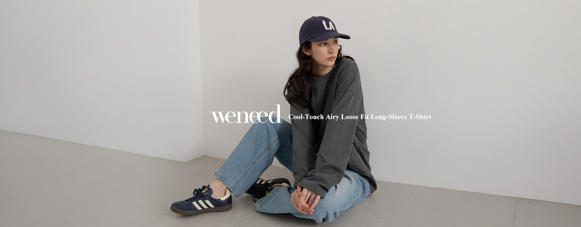 vintage trendy meraki