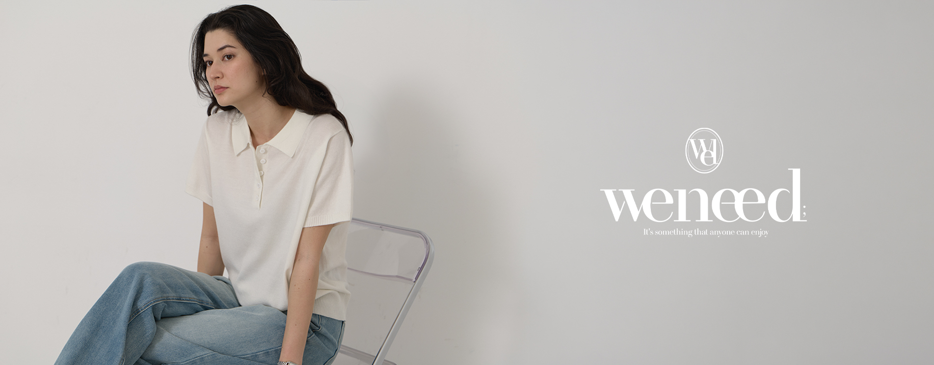 vintage trendy meraki