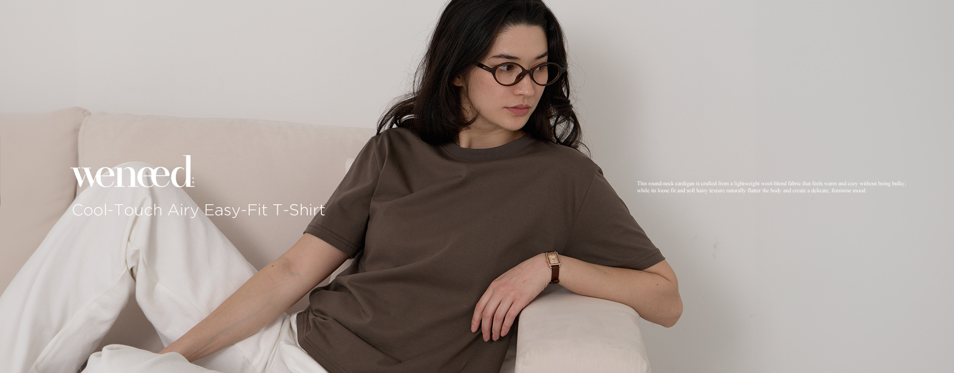 vintage trendy meraki