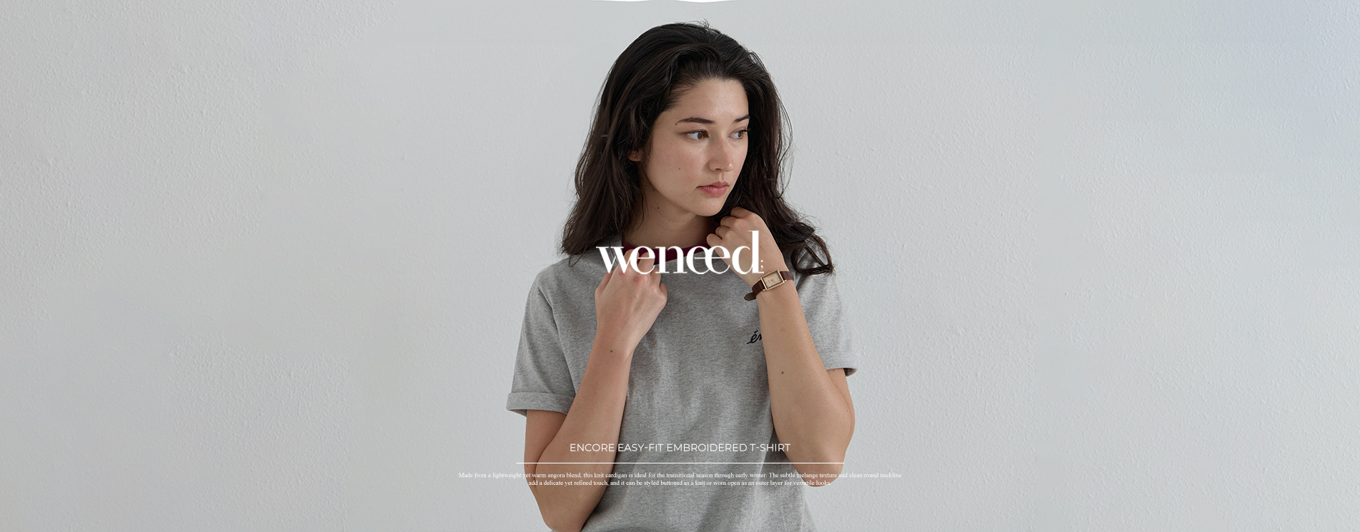 vintage trendy meraki