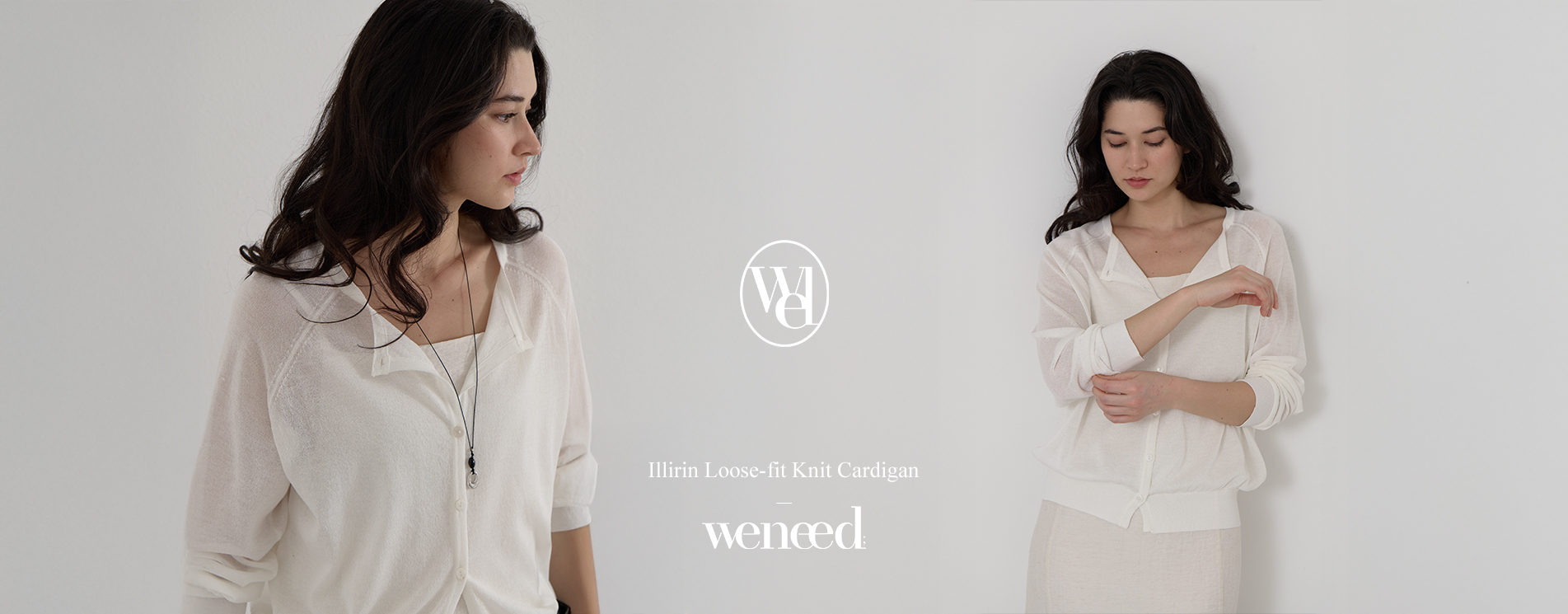 vintage trendy meraki