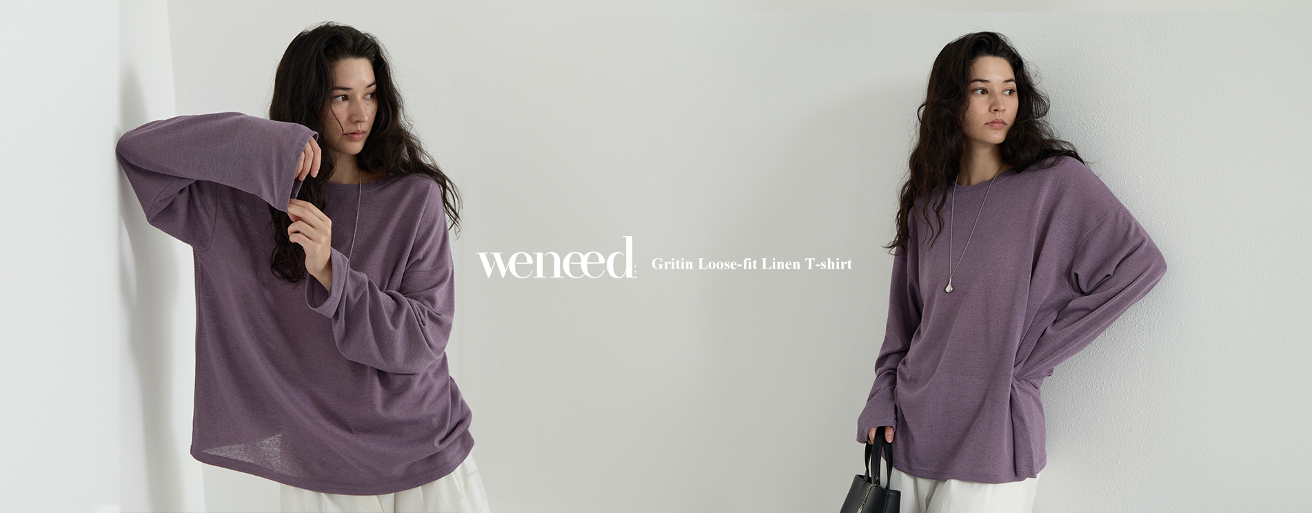 vintage trendy meraki