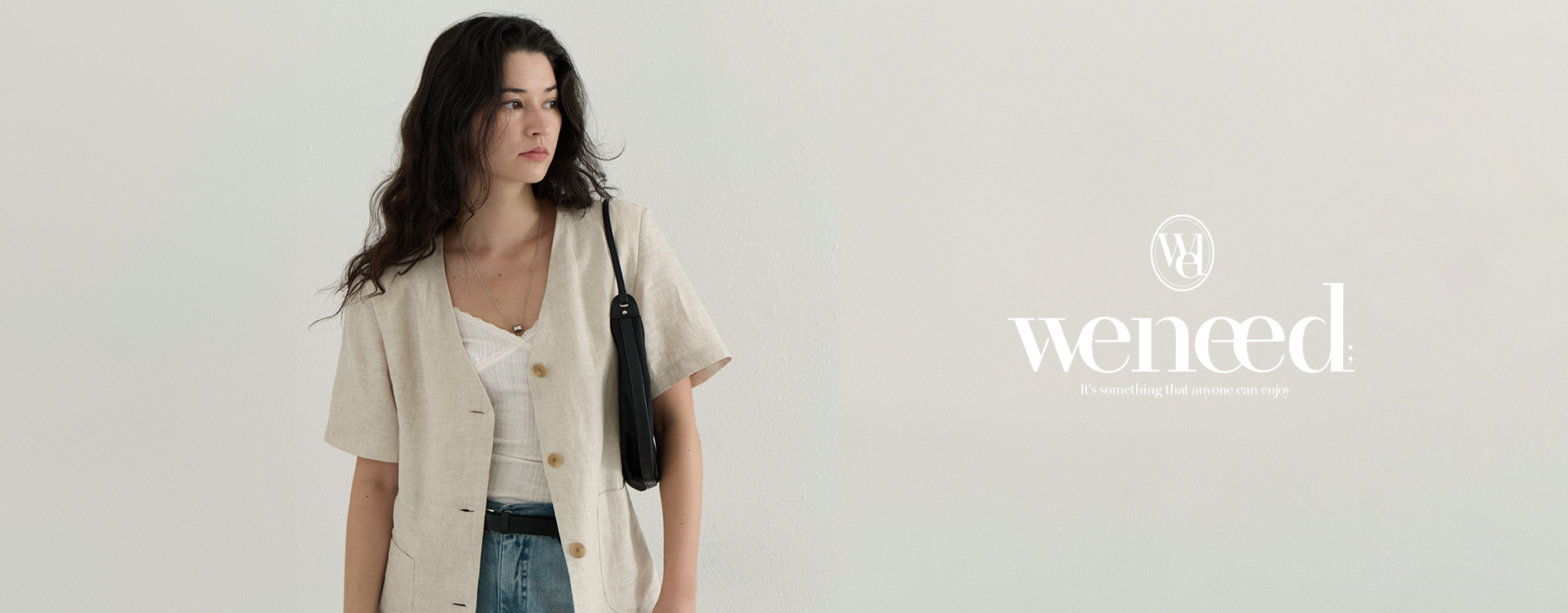 vintage trendy meraki