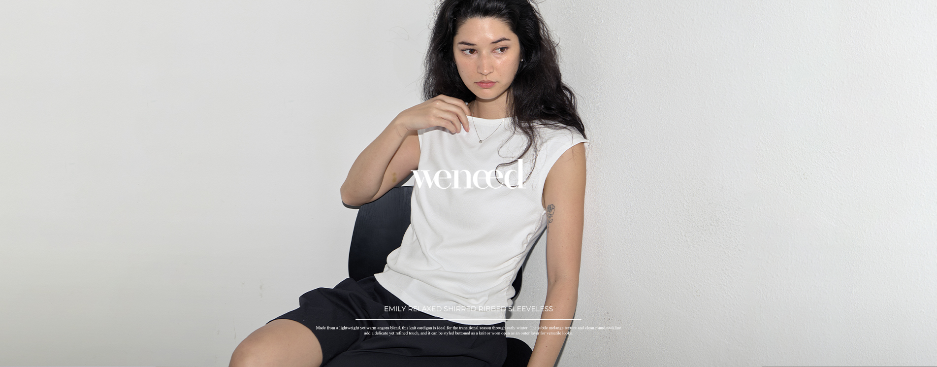 vintage trendy meraki