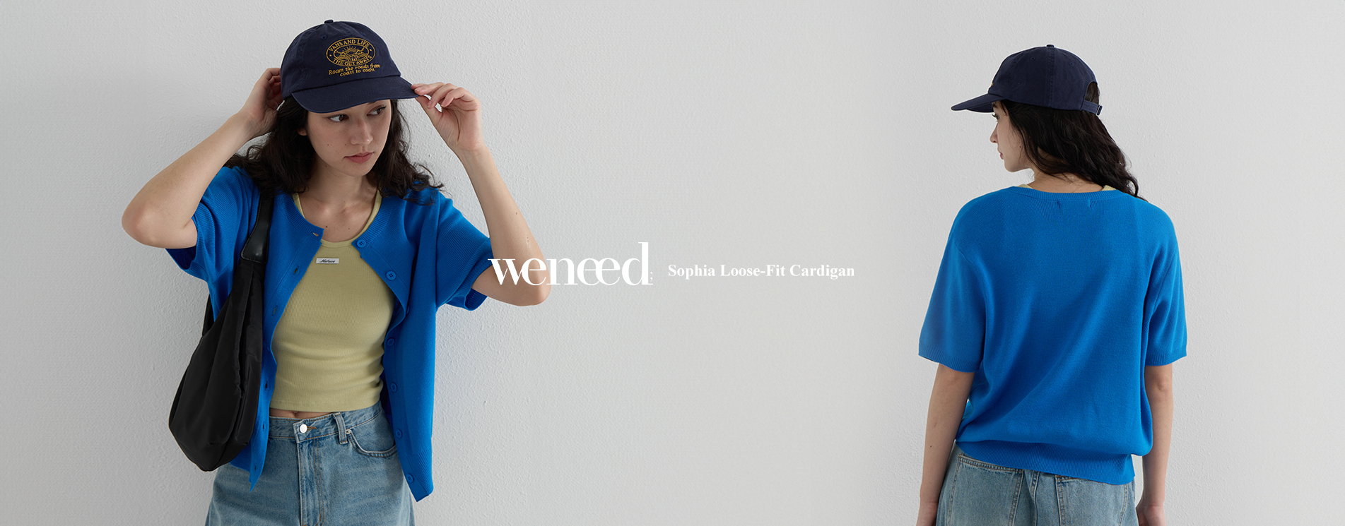 vintage trendy meraki