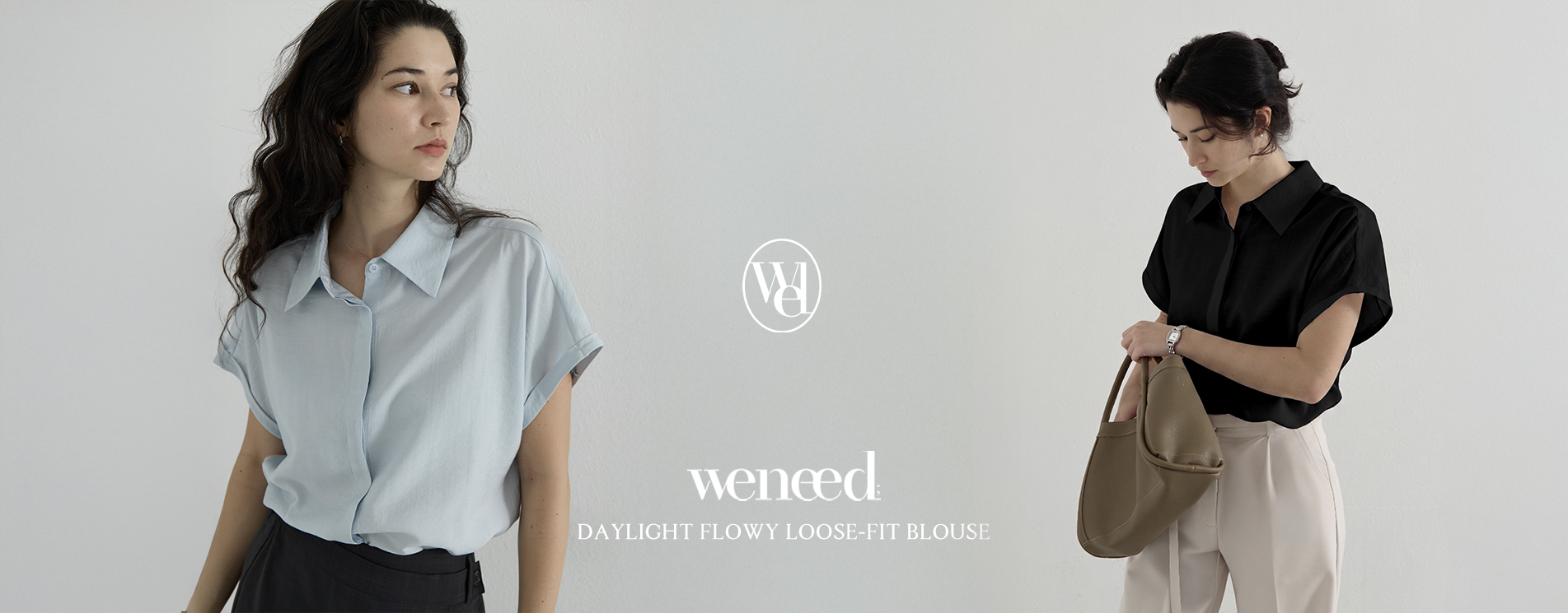 vintage trendy meraki