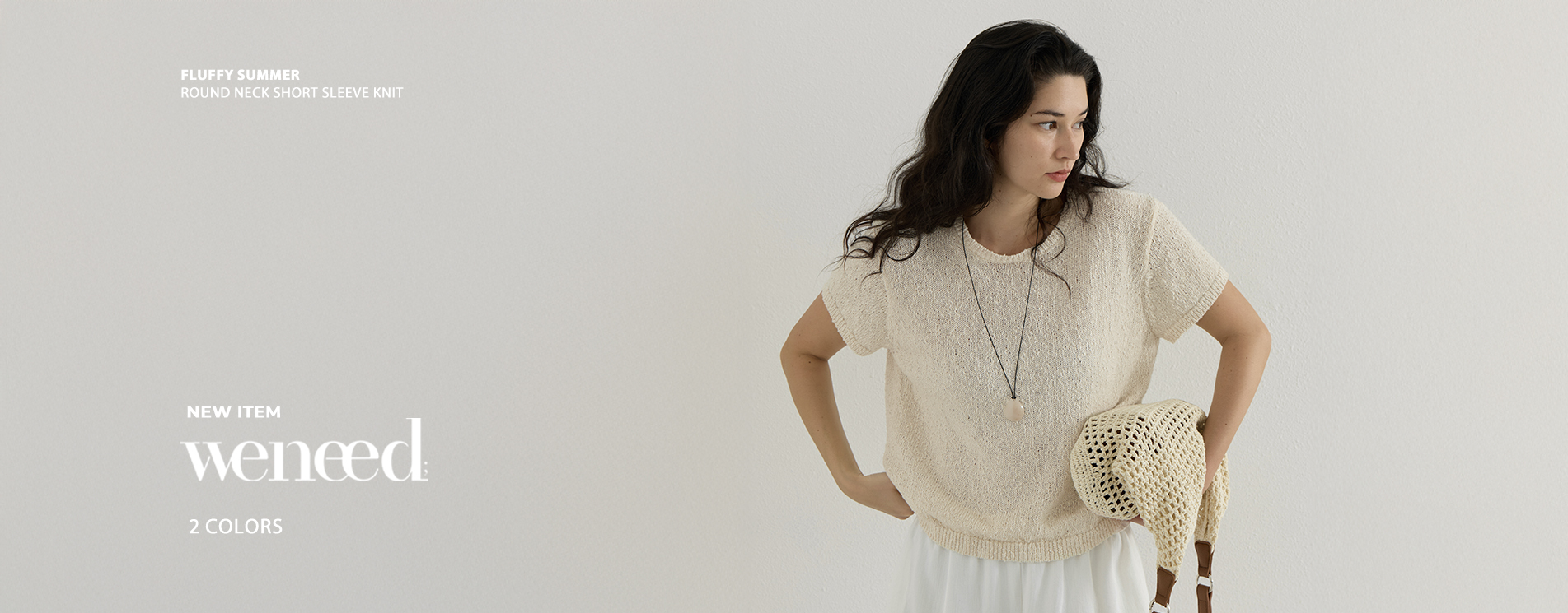 vintage trendy meraki