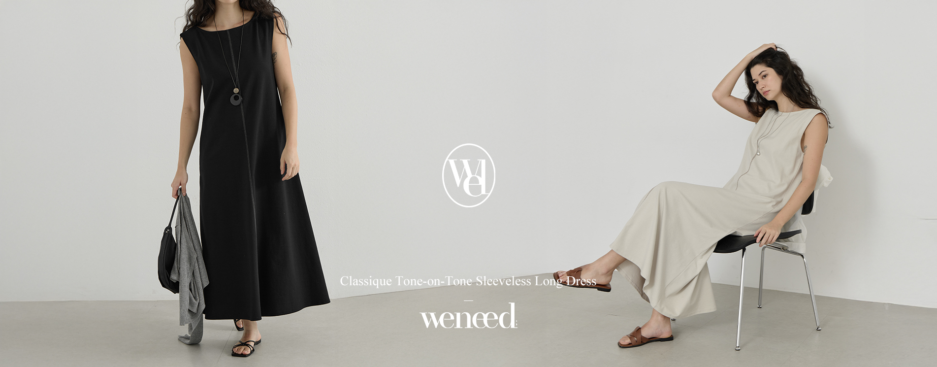 vintage trendy meraki