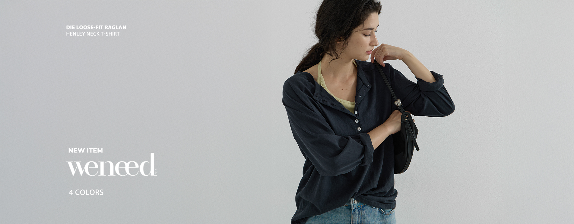 vintage trendy meraki