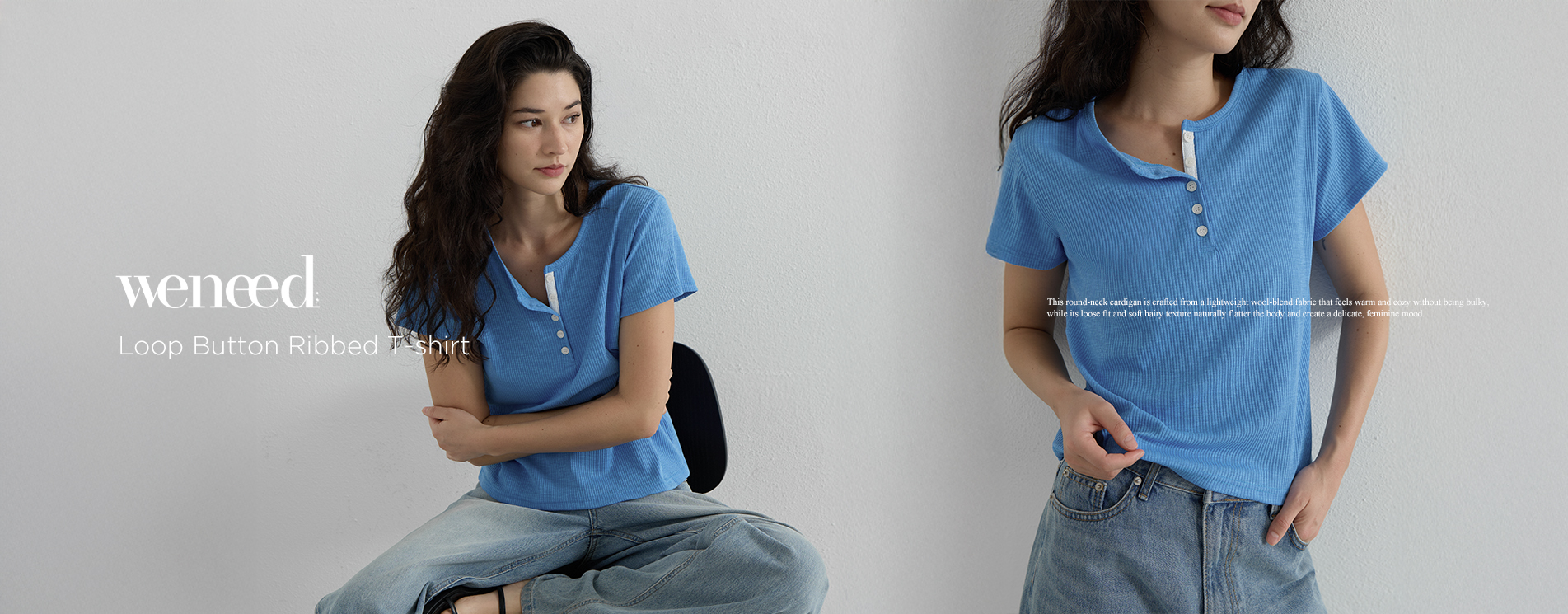 vintage trendy meraki