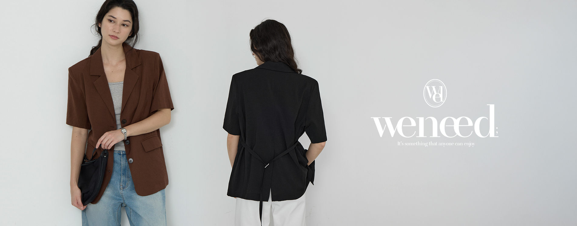 vintage trendy meraki