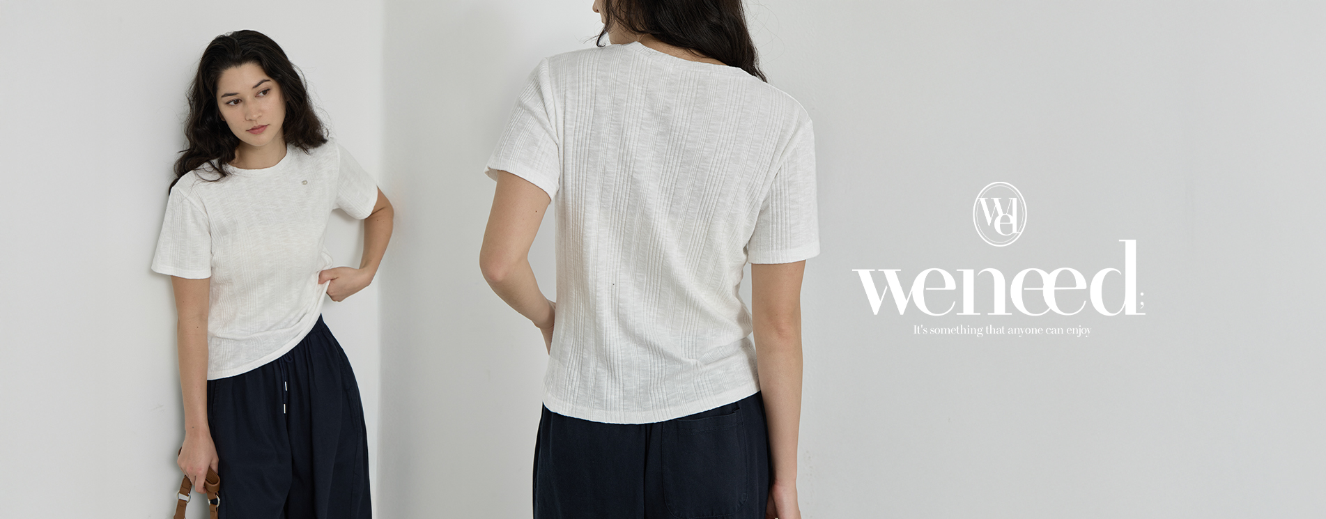 vintage trendy meraki
