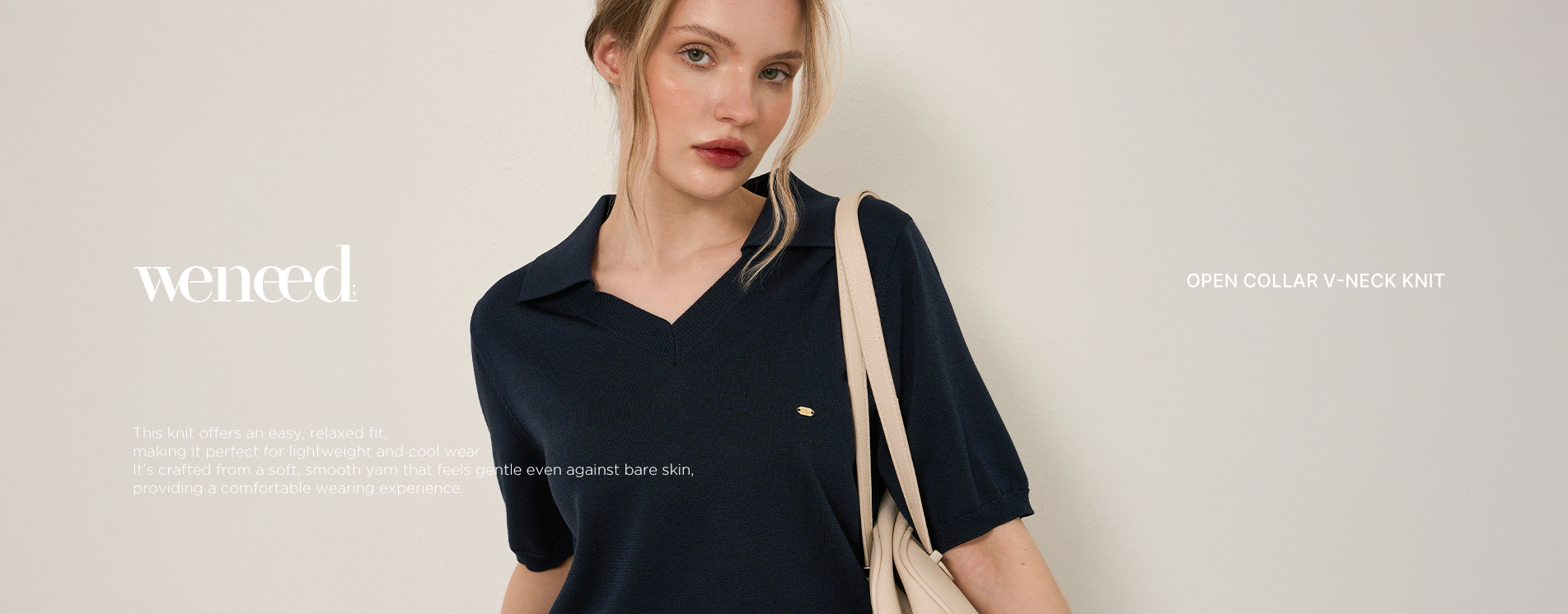 vintage trendy meraki