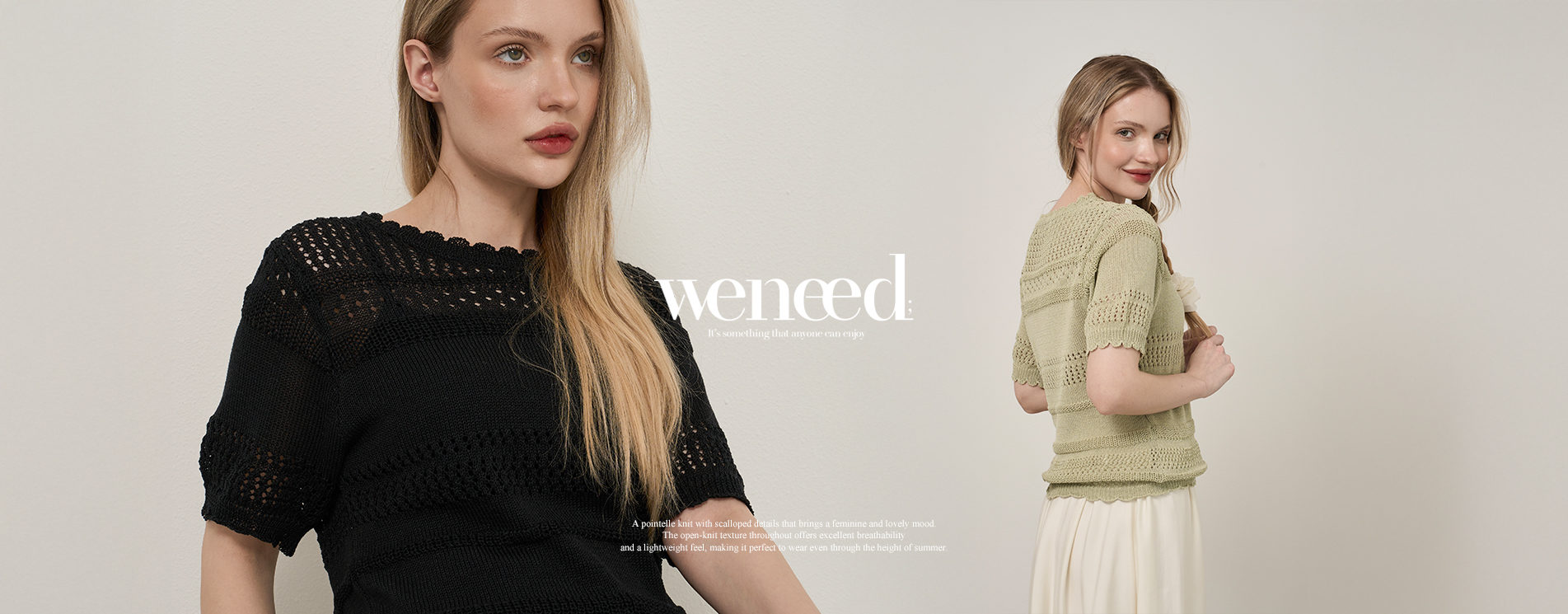 vintage trendy meraki