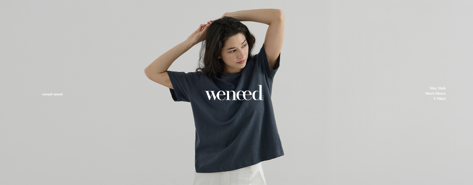 vintage trendy meraki